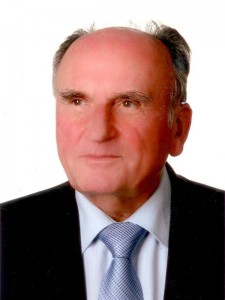 zdjęcie portretowe. Kliknij, aby powiększyć zdjęcie.